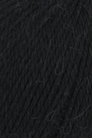 Lang Yarns Bay Alpaca  | 719.0004