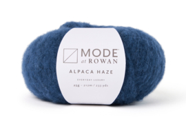 Rowan M100004 Mode Alpaca Haze Navy 011