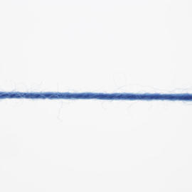 Lang Yarns Jawoll Superwash 210