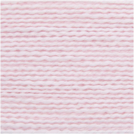 Rico Design Essentials Super Cotton dk rose