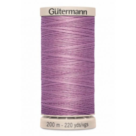 Gütermann quiltgaren 200m 3526