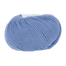 Lang Yarns Carpe Diem 121