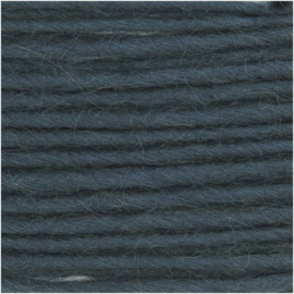 Rico Design Creative Fun Felting Wool Marine