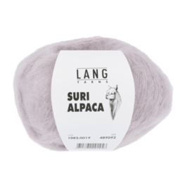 Lang Yarns Suri Alpaca 0019