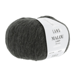 Lang Yarns Malou Light 0198