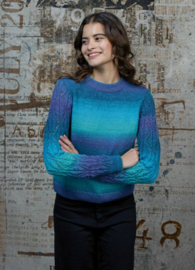 Burda Breien 06/2024