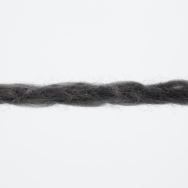Lang Yarns Amira 933.0070