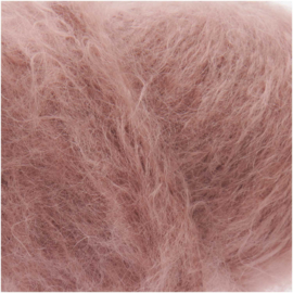 Rico Design Fashion Mohair Merino Chunky Mauve 020