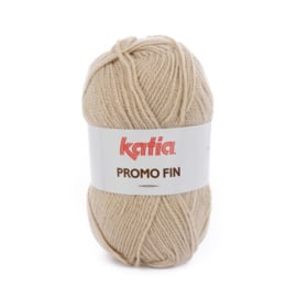 Katia Promo Fin 602 - Beige