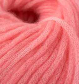 Phildar Nuage Grenadine