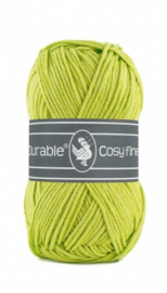 durable-cosy-fine-352-lime