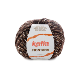 Katia Montana 73 - Bruin