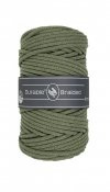 Durable Braided 402 Seagrass