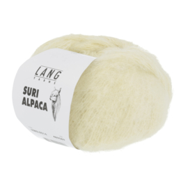 Lang Yarns Suri Alpaca 0014