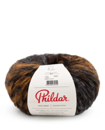 Phildar Easy Ecorce