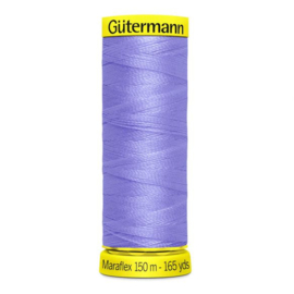 Gütermann Maraflex 150m kl 0631