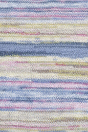 Lang Yarns Fiesta 1160.0003
