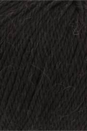 Lang Yarns Baby Alpaca  | 719.0168