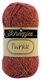 Scheepjes Twinkle-906