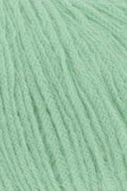 Lang Yarns Bliss 1138.0158