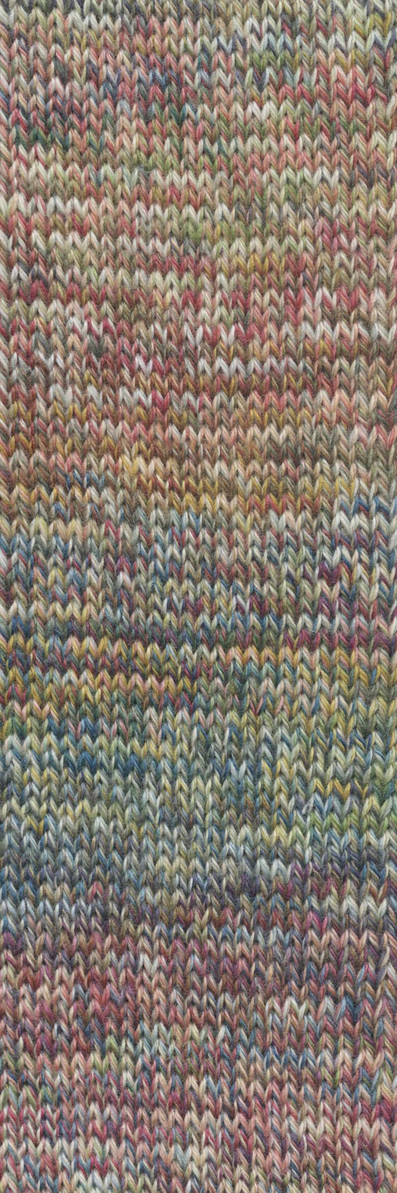 Lang Yarns Move 0017