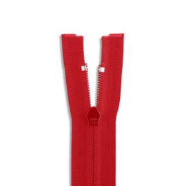 Spiraalrits (K) deelbaar kleur 519