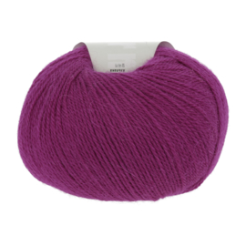 Lang Yarns Baby Alpaca  | 719.0066