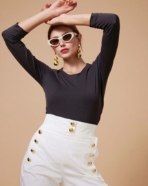 Burda Easy #28 | 4/2024