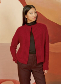 Burda Breien 06/2024