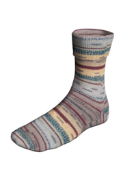 Lang Yarns Super Soxx CometSoxx| 901.0495