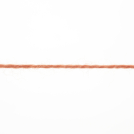 Lang Yarns Baby Alpaca  | 719.0259