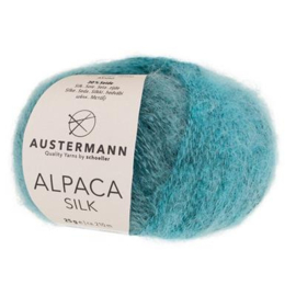 Austermann Alpaca Silk 5