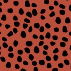 Canvas Shapes 03