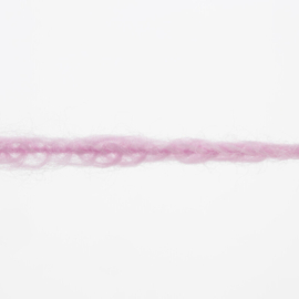 Lang Yarns Bliss candyfloss