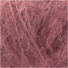 Rico Design Fashion Mohair Merino Chunky Berry 005