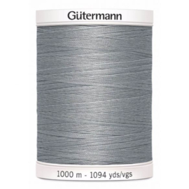 Gütermann allesnaaigaren 1000m - 040