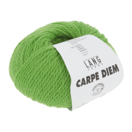 Lang Yarns Carpe Diem 116