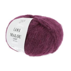 Lang Yarns Malou Light 0166