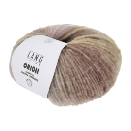Lang Yarns Orion 0004