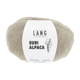 Lang Yarns Suri Alpaca 0067