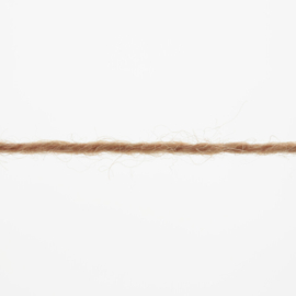 Lang Yarns Super Soxx 4-FACH/4-PLY | 642.0039