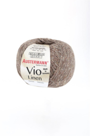 Austermann Vio Linen 03