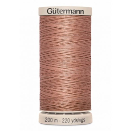 Gütermann quiltgaren 200m 2626