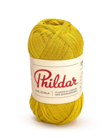 Phildar Koala citrus