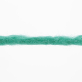 Lang Yarns Glow 1158.0179