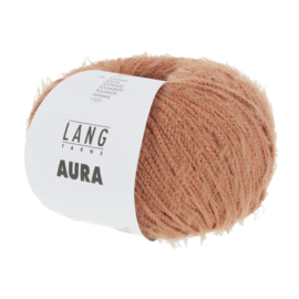 Lang Yarns Aura kl 15