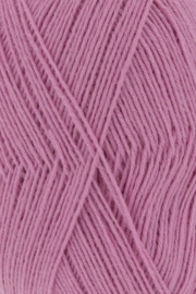 Lang Yarns Super Soxx 4-FACH/4-PLY | 642.0019