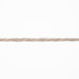 LANG YARNS  MERINO 200 BEBE |  71.0326