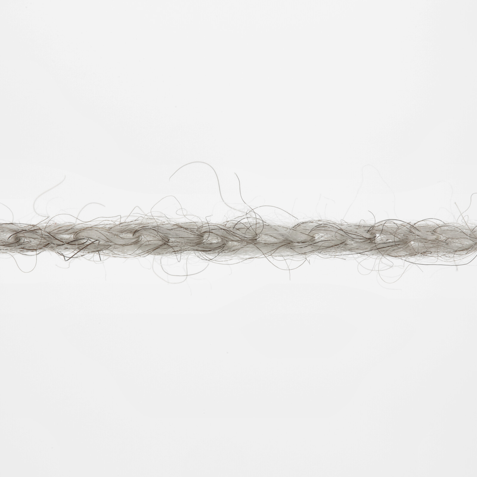 Lang Yarns Nomad 1166.0024