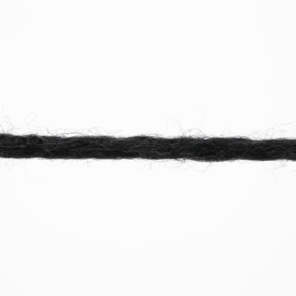 Lang Yarns Carpe Diem 004